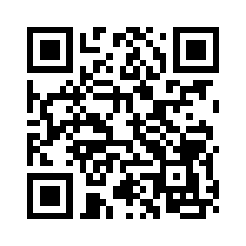 QR Code for 1CFf2Lig6tr7wATeqf7fCynVkfk3RdvU9R