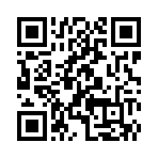 QR Code for 1CFf3hxFp3itS9eC5BzCeXwmDdGyYVRd2R