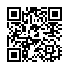 QR Code for 1CFf8ahCGzdTHgMXfBibM6f2FUXsbBmiMe