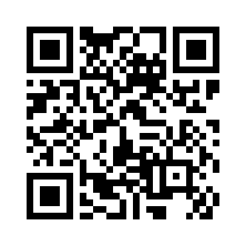QR Code for 1CFf9B4RN4oDtHAduFyQcvjGdgBm86BVcR
