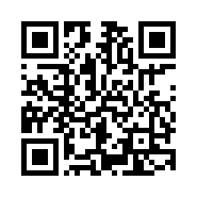 QR Code for 1CFf9uVMb1a5LYMFbgfe9krjvCDSkJt3VV
