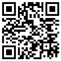 QR Code for 1CFfA3ryCTYVc7YQWn16xWJFUf4ou95F6P