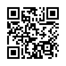QR Code for 1CFfBfmEFM8JdTVeRv74gSEDevTmUVBZMU