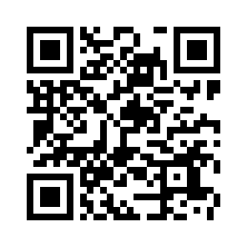 QR Code for 1CFfBiw5bxUSCjbbmeRuikrWv25YQyMSDs