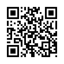 QR Code for 1CFfCEQt2hxoUTXXhhpq7no9WeVmusPRJD
