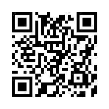 QR Code for 1CFfCUYH6tLefK8zGYkRMgvsxdCXJU4Mzd