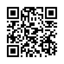 QR Code for 1CFfCpxbHUJdSw37R6arSemeEowqKZxtMr