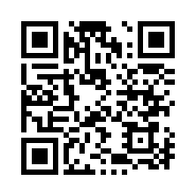 QR Code for 1CFfCtPfHcMNDa4qMVKsHA5kqDCUKb2Brd