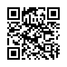 QR Code for 1CFfDDdaXKax2iYR9bUnkimEjf5jyfJMPm