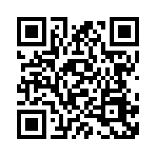 QR Code for 1CFfDeKbDiKY7VyUQM3QmDvrndCaPScVd2