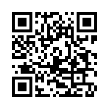 QR Code for 1CFfDyVsRZ7PuPRCPaBhQqBoWHEtpQvF8D