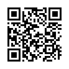 QR Code for 1CFfEYkDN3d39iafxcST3ms75S157HnQmk