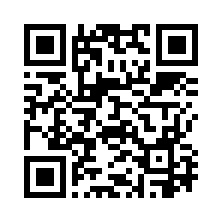 QR Code for 1CFfFWbNEGoizeGdUjVrnib5nYbYvcKgXC