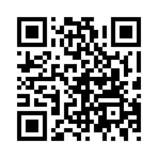 QR Code for 1CFfGwPZnXJaybpakpVUB2qcSAkZRhDvnj