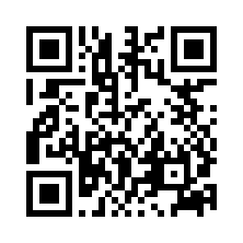 QR Code for 1CFfH8PrMvsdGFM36tf9YZ8xVD62gEhtoD