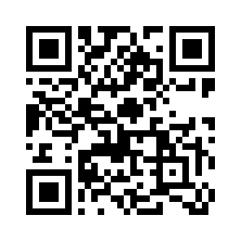 QR Code for 1CFfHo8STTtaCkzDeakH1SfvCaLPoNofzr