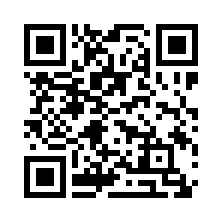 QR Code for 1CFfJREUQV19mfFiT4SWaEx6BgCUkebSy9