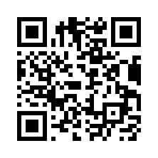 QR Code for 1CFfJaZkQTS4ceKpGPxSJgvwR5vCWbcS38