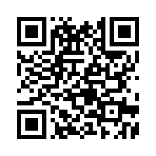 QR Code for 1CFfJdc1ouNavS98jCnBN64xgkmuYKC2bW