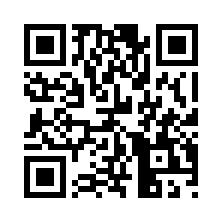 QR Code for 1CFfKURCdNM1dyFH3WEmeZfoRLa4nomcPs