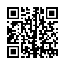 QR Code for 1CFfKqJB4zjueyAkpcbL1LWjCdkTVrb72i