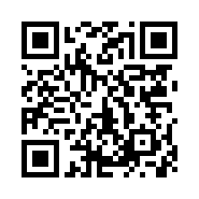 QR Code for 1CFfLGAzziGXHoNKGbncYF49BRUnCUxVvJ