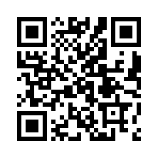 QR Code for 1CFfMjRwi3RQYTmMkJNMMC2hRtgnDMFDMX