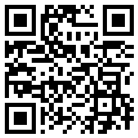 QR Code for 1CFfNUzXKsfzo26nWMhdLb9MJJpgFjc8s8