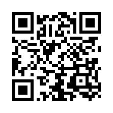 QR Code for 1CFfP8PFYiBboQyyVpWkYN2My9Qt3swtAZ