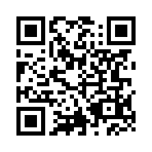 QR Code for 1CFfPWeHCaeSzWjSepYuxTsdd36byQbLPW