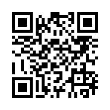 QR Code for 1CFfQp99SdkTibDPZd4jR7swC68TwAirnv