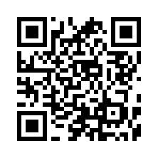 QR Code for 1CFfRYyTounHCYNp6E2RuszPeNcGTchoFX