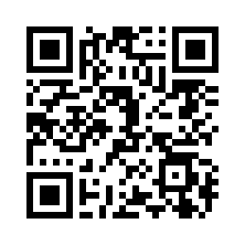 QR Code for 1CFfSdahevNPyE2MrAxLtdLN7DqgNSzKqT