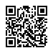 QR Code for 1CFfSktG6N7MX3eRycEBCEtD1pjjZpptwf