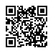 QR Code for 1CFfSnAMDBQwW5PrxssijNGkKienhBJoQN
