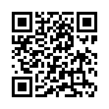 QR Code for 1CFfUH21C3gcRbf9MPaLwwks788x3hoaMS