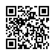 QR Code for 1CFfW1xD3PfZCdjXSiyWDcpUpTRXKoF4Rv