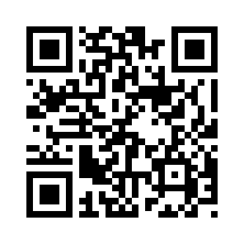 QR Code for 1CFfXUueegWeyza4J1YVnHspxFkaceL6At