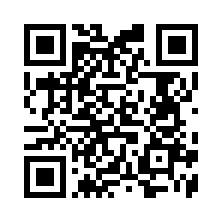 QR Code for 1CFfYJK5xFbPethqox1raCC9jN5BjGLV2V
