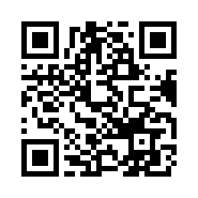 QR Code for 1CFfYs3uD4QCez497nWFvLbWBrc4bEnDDe