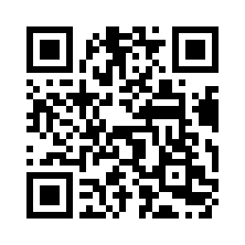 QR Code for 1CFfZjHoQmP7MHbc1DPnqfxaU3Nb3cVjM9