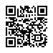 QR Code for 1CFfaHaK9c6pqoQCQHRnPU1mLhnDVowWpc