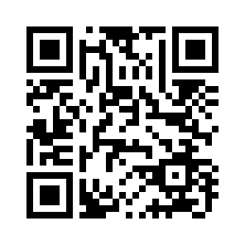QR Code for 1CFfaq6a9tgMSiC8tpHjUTiFZDRNtbjkkv