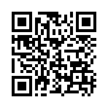 QR Code for 1CFfcGqqbszXMohY7aJfM1P5oErBTmgGwe