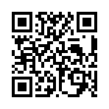 QR Code for 1CFfd4Hphd16jaJMYayoVAphNuadMZfdRZ