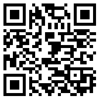 QR Code for 1CFfda3SAxBVNH165nfdtZ3NHoGK2hsseR
