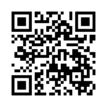QR Code for 1CFfeSytAaERavGD6V4EcfZ1BTcemucjTK