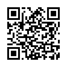 QR Code for 1CFffdpebmKYcBFxo2BfaehEoZSDYYccgH
