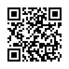 QR Code for 1CFfgsiZa7SxiJgXQFcwmzyUddekFyS9MS