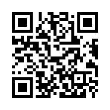 QR Code for 1CFfhQ5zvF1jmVJs6BBnt1N2JxF627WiMy